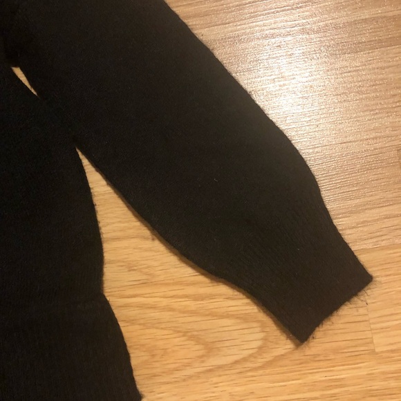 “Gap Kids” dress size 4/5 in EUC - Picture 4 of 5